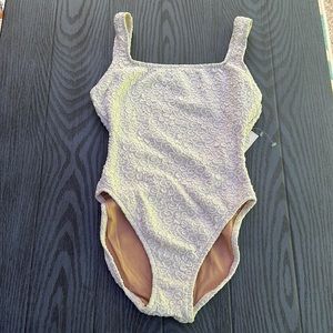 Vintage Swimsuit- NWT